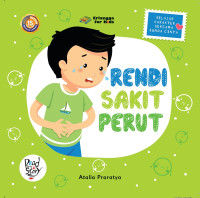 Image of Rendi Sakit Perut