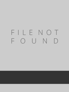 Image of Tangkas PJOK Pendidikan Jasmani, Olahraga, dan Kesehatan untuk SD/MI Kelas VI